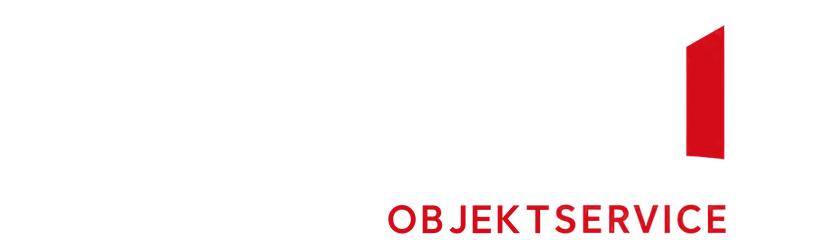 Schwarz Objektservice