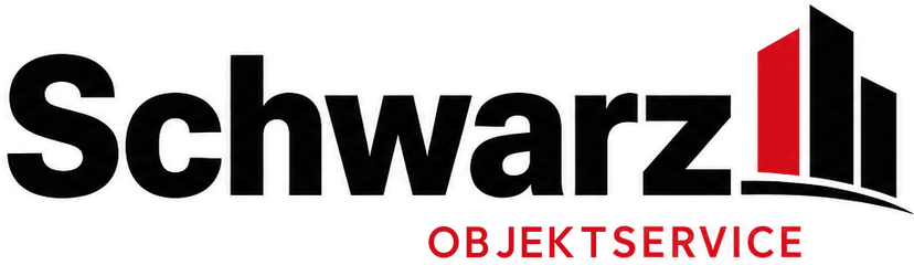 Schwarz Objektservice